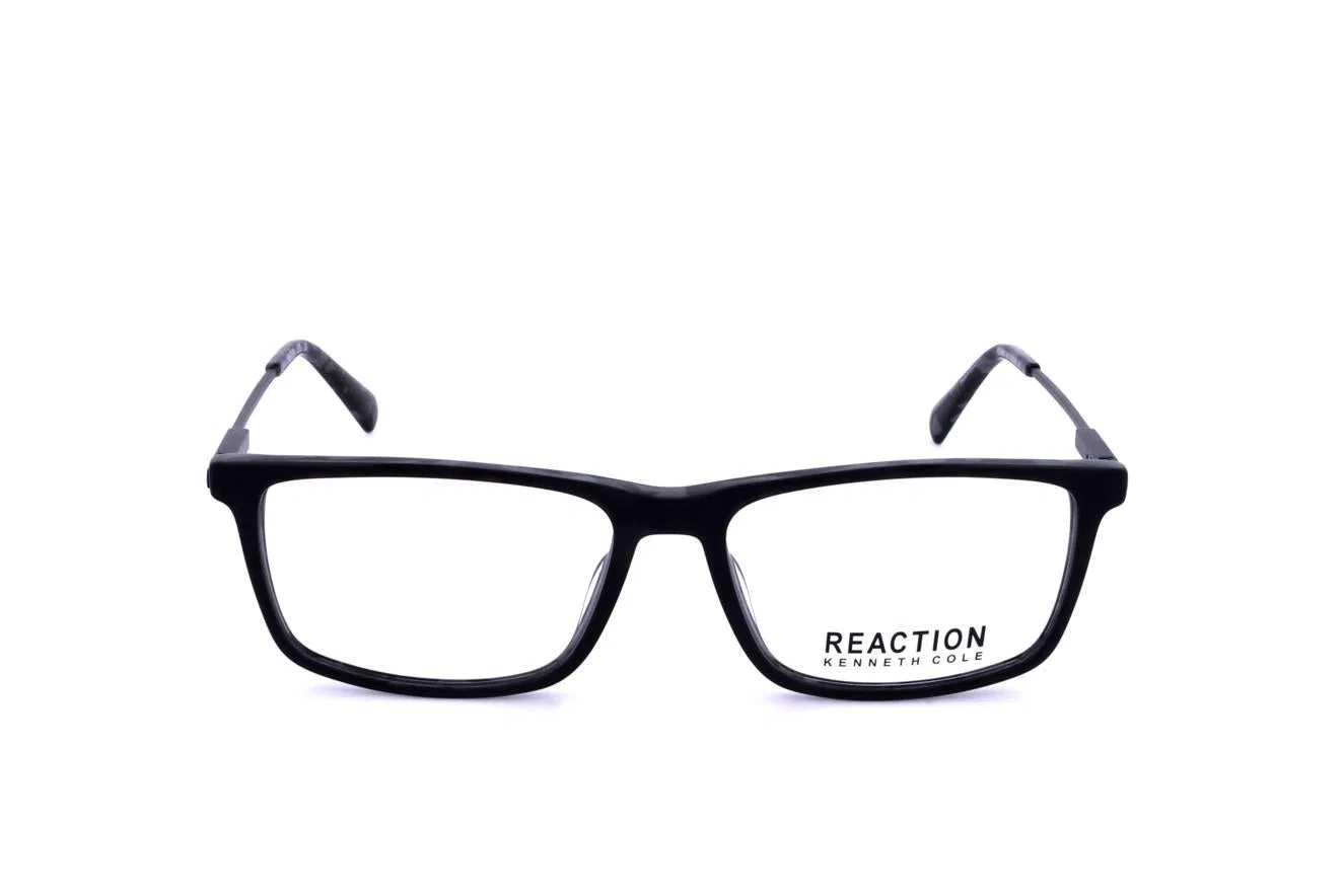 Kenneth Cole KC0968 Eyeglasses